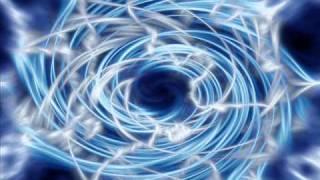 ZORBA Feat. CHICAGO - Into (And Thru) The Vortex