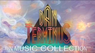 Dan Terminus - Death By Distortion