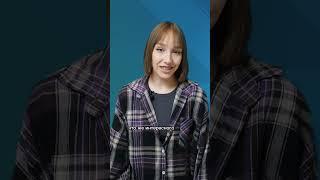 Идеальный дом для нашего клиента| Строительство домов из газобетона