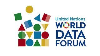 United Nations World Data Forum