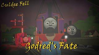 Godred's Fate