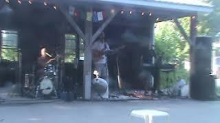 BOOMERANG@SNUS HILL WINERY 7/24/20