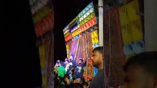 santoshi music r das music chapa tola box competition #shorts