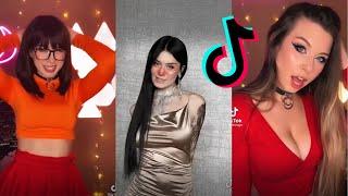 Simple Dimple Pop It | Симпл димпл поп ит сквиш | TikTok Compilation 2021