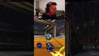 RETALS BEST FAKE IN ROCKET LEAGUE