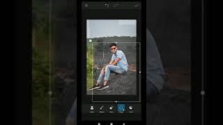 15 Second Shot Video || Lokesh Editing || Editing Shot