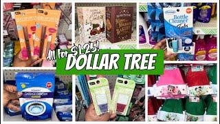 DOLLAR TREE | WHATS NEW AT DOLLAR TREE | DOLLAR TREE COME WITH ME