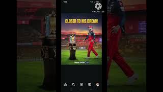 RCB#cricket #ipl #s #song #music #love #cricket #rcbians #ipl #rcbpavilion