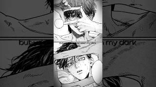 #135 #bl #boylove #dammy #yaoi #trending #viral #manhwa #blmanhwa #fyp #shorts