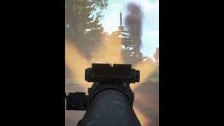 Открылся новый сервер ARMA 3 с СВО тематикой!  #military #gladius