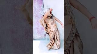 e #juaari balama || saminadancingstudio today viral dehati nach geet #saminadancingstudio #dance