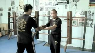 Jeet Kune Do (JKD)