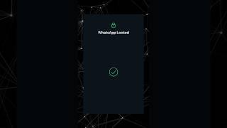 Whatsapp Hack You Should Alert Now ️ #whatsapp #Hack