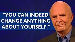 Excuses You May Be Saying that are Holding You Back From Your Ultimate Success with Dr. Wayne Dyer