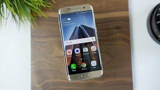 Samsung Galaxy S7 Edge: Biggest Flaws!