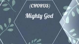 Rytxone Melody "Obimo" Lyrics Video