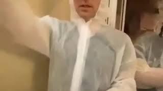 Екатерина Диденко