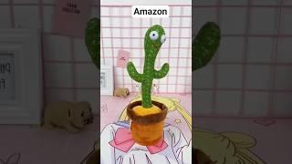 Amazon Products You Must Have  #shorts#AmazonFinds #CoolGadgets #TechHacks #HomeGadgets #BuyItBro