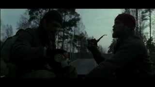 Short Film Showcase - Rare Exports Inc. (2003).mp4