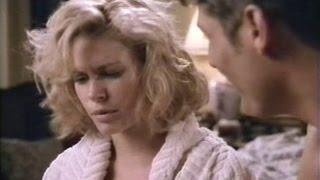 Savannah - 2x17 "The Morning After" (1997)