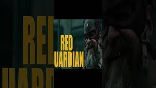 Marvel Studios' Thunderbolts* - Final Trailer | #Thunderbolts #marvelmovies #marvelstudios