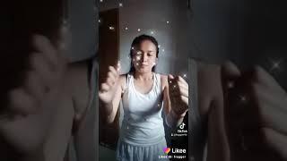 #tiktok'likee app