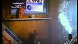 Contac Commercial (1988)
