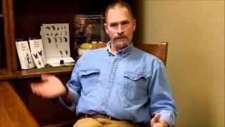 Hearing Loss Testimonial