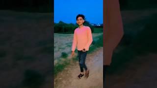 Dil ki dhadkan chal ri me hori bechne ️@mewatilover1 #mewati New #aslam_singer_mewati #mewati