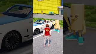 СКАЧИВАЙ МАТРЁШКУ РП по ссылке в профиле. Промокод DANST | GTA 5 RP