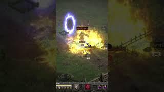 Now THIS is a Sorceress...