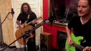 Anthill Cinema - Pop Song!