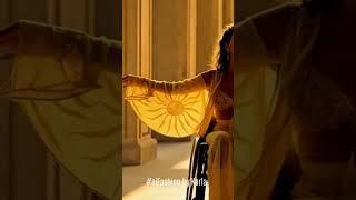 Preview | AI Fashion: Soleil - Butter Yellow Boho Dreams for Every Body ️ #aifashion