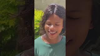 Udlamini yiStar maxwell has a girl friend #comedy #comedyfilms #funny
