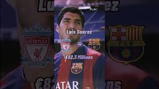 Expansive Players Worth Every Penny 