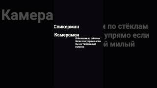 #song #lyrics #music #kamin