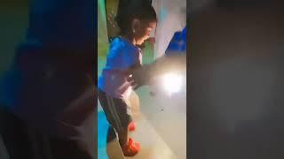 super viral yt shorts # trending video # molly pandey