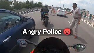 Wheelie Boy Bunny zx10r_XNUAMX