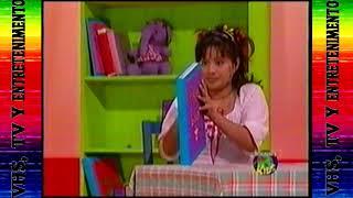 Respaldé un DVD (Noviembre 2007) a VHS (Demostración)