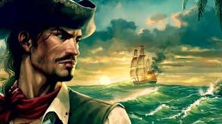 Самый крупный клад в истории Корсаров! Где найти все тотемы в игре? // Либерталия [стрим]