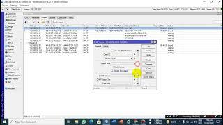 How to Bypass MikroTik HOTSPOT Login Page 2022