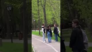 смотреть тут  #тренды #prank #memes #ролик #юмор #дуэт #прикол