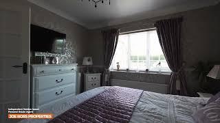 Evermoore Property Tour | Thorrington | Joe Ross Properties