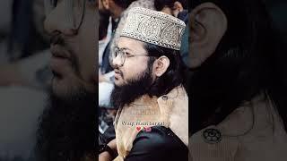 Jitni Jaldi Main Ne Is Ramdan Ko Guzarte Dekha He // Madani Neemuch Live#sorts #trending #rais