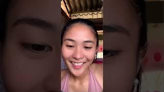 bigo live hot mandiw becca