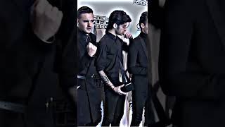 Zayn Malik  Da Da Da song  Zayn Malik status  Its_Zayn_Editz  #shorts #zaynnewsong #zayn