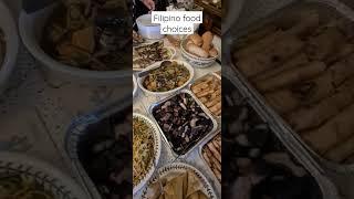 #pinoy #food #fyp #viral #shorts #reels #partyfood #shorts #occasion #filipino
