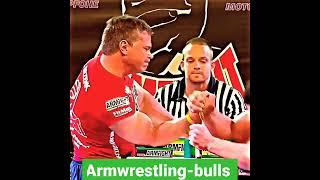 Armwrestling is an addiction cold moments #armwrestling #shorts