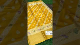 #new #trending #saree #best #quality #suber #collection