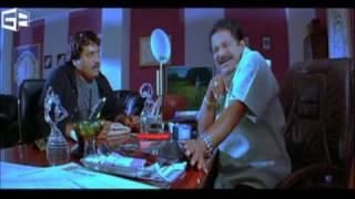 Bunku Seenu || Jalsa Telugu Movie Comedy Scenes || Pawan kalyan, Ileana